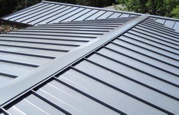 metal fabricators jacksonville florida|metal roofing suppliers jacksonville fl.